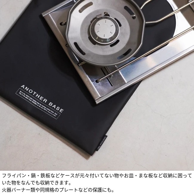 ���Υ� ANOBA �ޥ�������ݡ��� M 