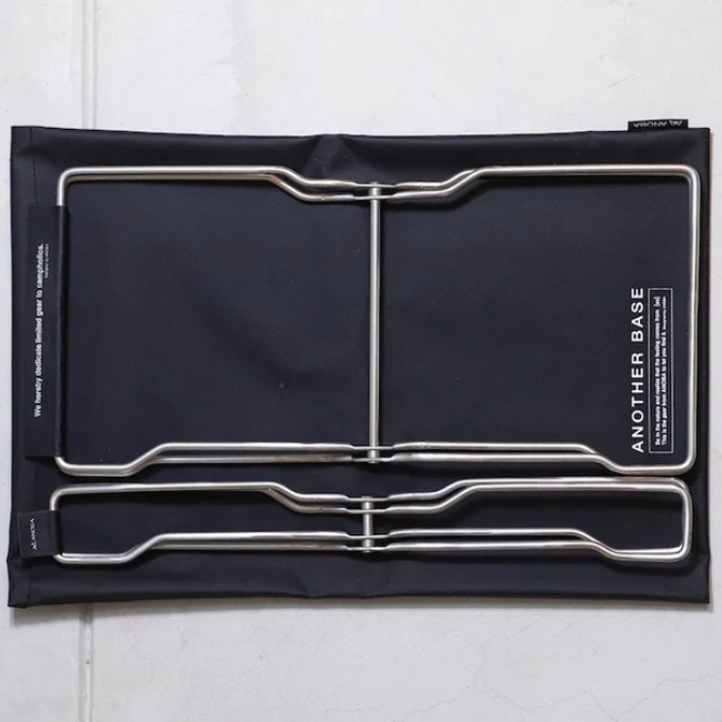 ���Υ� ANOBA �ޥ�������ݡ��� M 