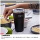 イエティ YETI ランブラー20oz スタッカブルカップ RAMBLER 20 OZ STACKABLE CUP