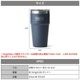 イエティ YETI ランブラー20oz スタッカブルカップ RAMBLER 20 OZ STACKABLE CUP