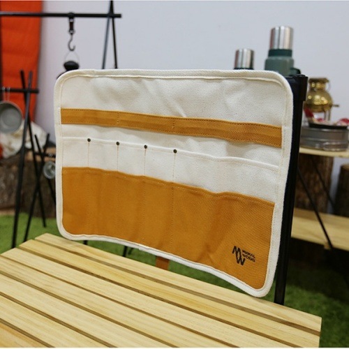 MINIMAL WORKS �ߥ˥ޥ����� MOCHA ROLL TABLE TOOL CASE �⥫������ơ��֥� �ġ��륱����