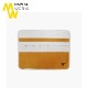 MINIMAL WORKS �ߥ˥ޥ����� MOCHA ROLL TABLE TOOL CASE �⥫������ơ��֥� �ġ��륱����