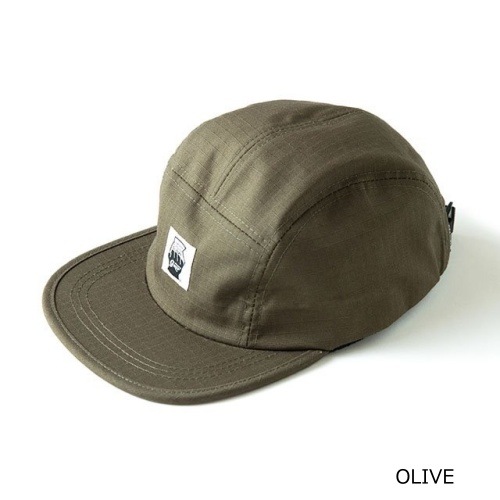 åץˡ GRIP SWANY FP CAMP CAP