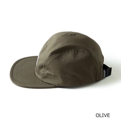 åץˡ GRIP SWANY FP CAMP CAP