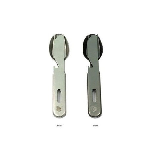 ץåȥ Platchamp ơȥ꡼å VINTAGE CUTLERY SET