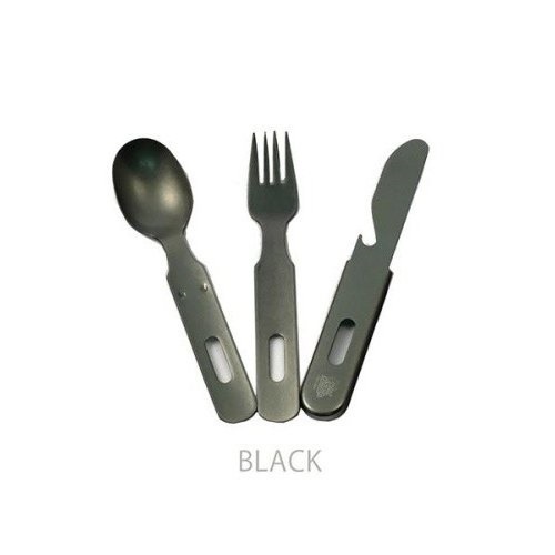 ץåȥ Platchamp ơȥ꡼å VINTAGE CUTLERY SET