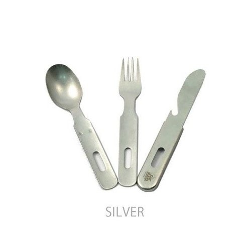 ץåȥ Platchamp ơȥ꡼å VINTAGE CUTLERY SET