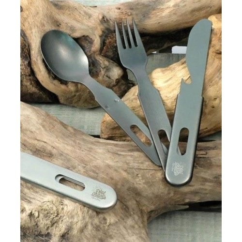 ץåȥ Platchamp ơȥ꡼å VINTAGE CUTLERY SET