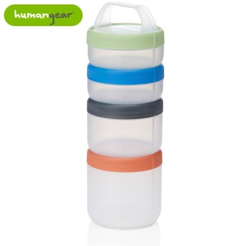 �ҥ塼�ޥ󥮥� humangear  �����å��� L������