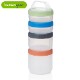 �ҥ塼�ޥ󥮥� humangear  �����å��� L������