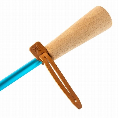 ե䡼 FIRESIDE 쥤ܡե䡼֥饹ʵջդ