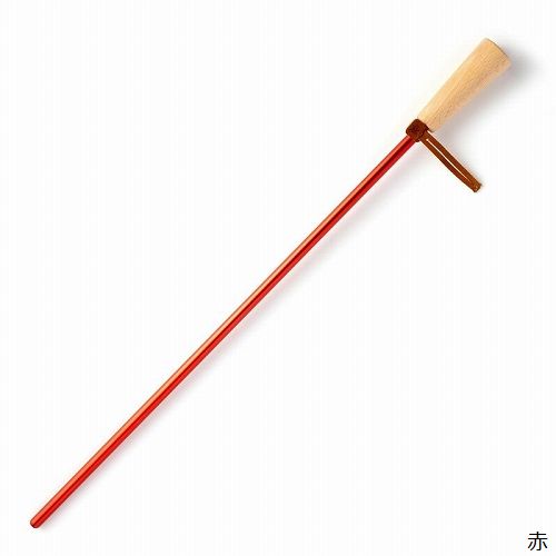 ե䡼 FIRESIDE 쥤ܡե䡼֥饹ʵջդ