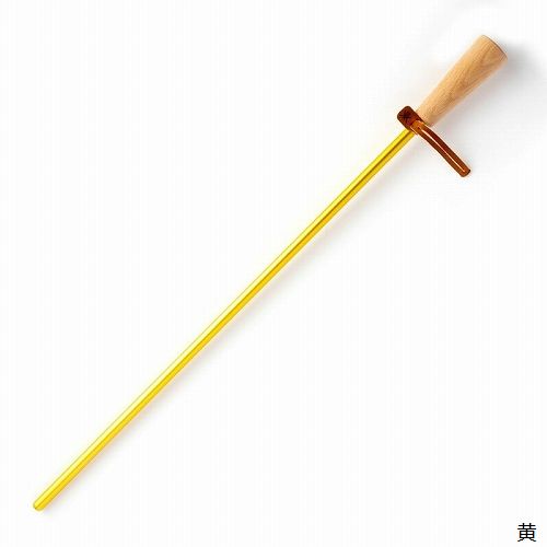 ե䡼 FIRESIDE 쥤ܡե䡼֥饹ʵջդ