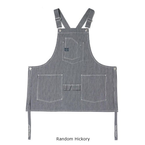 �Хꥹ�ƥ����� BALLISTICS  POST APRON 1