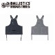 �Хꥹ�ƥ����� BALLISTICS  POST APRON 1