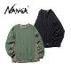 ʥ NANGA  ϥ֥åɥƥåϥ󥰥꡼֥ȥåץ HYBRID TECH HIKE L/S TOPS