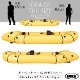 MRS�ѥå���ե� MRS Packraft ���ɥ٥���㡼X2 Adventure X2