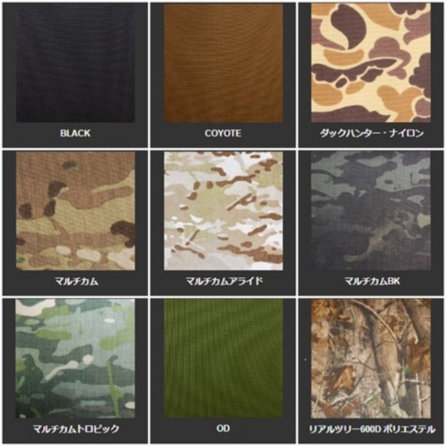 �Хꥹ�ƥ����� Ballistics TISSUE CASE