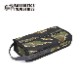 �Хꥹ�ƥ����� Ballistics TISSUE CASE