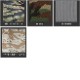 �Хꥹ�ƥ����� Ballistics TISSUE CASE