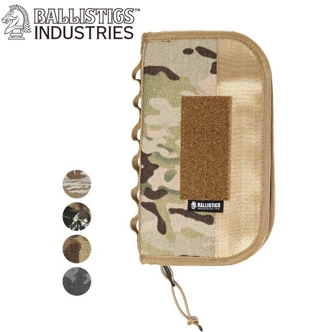 �Хꥹ�ƥ����� Ballistics ORGANIZER CASE ����