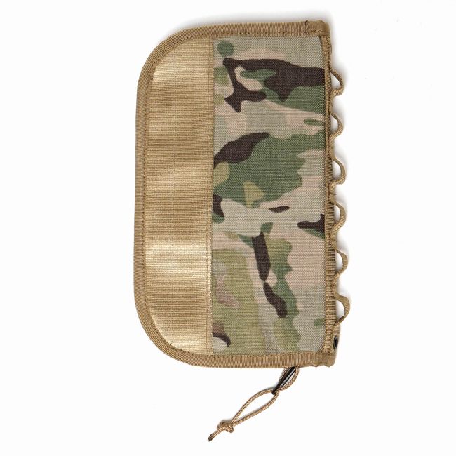 �Хꥹ�ƥ����� Ballistics ORGANIZER CASE ����