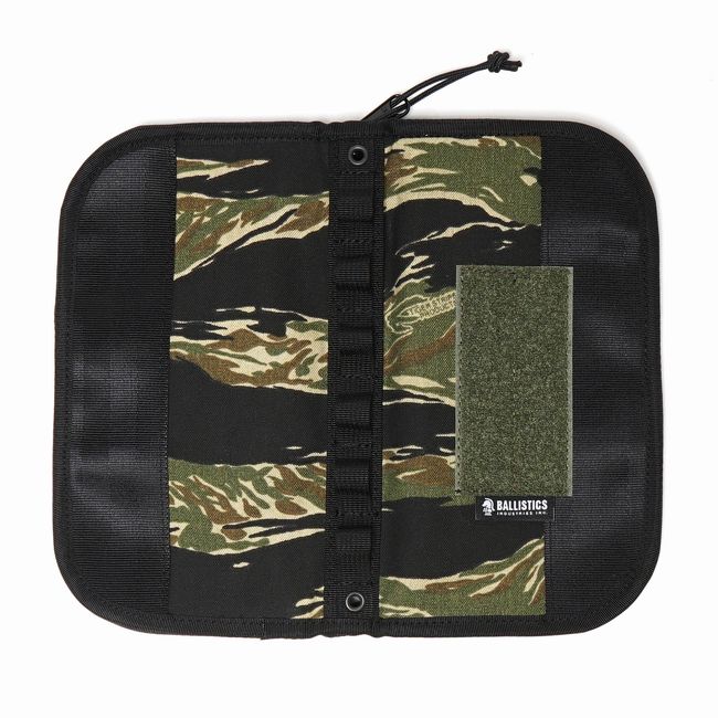 �Хꥹ�ƥ����� Ballistics ORGANIZER CASE ����
