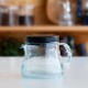 KOGU ����Ͷ� ���ˤ��������С� 400ml