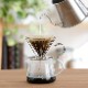 KOGU ����Ͷ� ���ˤ��������С� 400ml