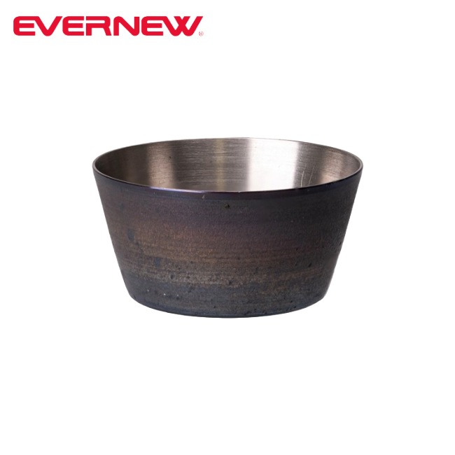 ���Х˥塼 EVERNEW ������������ ��