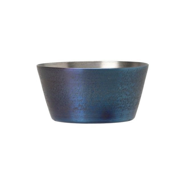 ���Х˥塼 EVERNEW ������������ ��