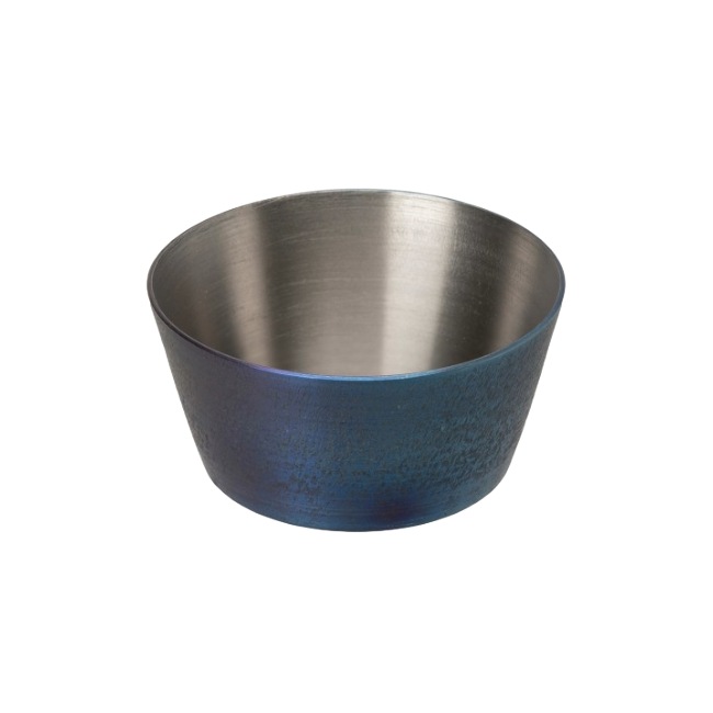 ���Х˥塼 EVERNEW ������������ ��