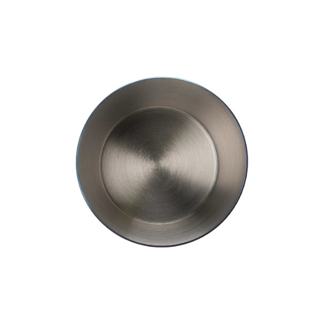 ���Х˥塼 EVERNEW ������������ ��