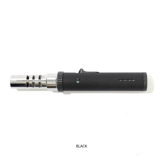 ���å��� AS2OV �ݡ����֥륹�ƥ��å��С��ʡ� ��˥塼���� PORTABLE STICK BURNER RENEWAL
