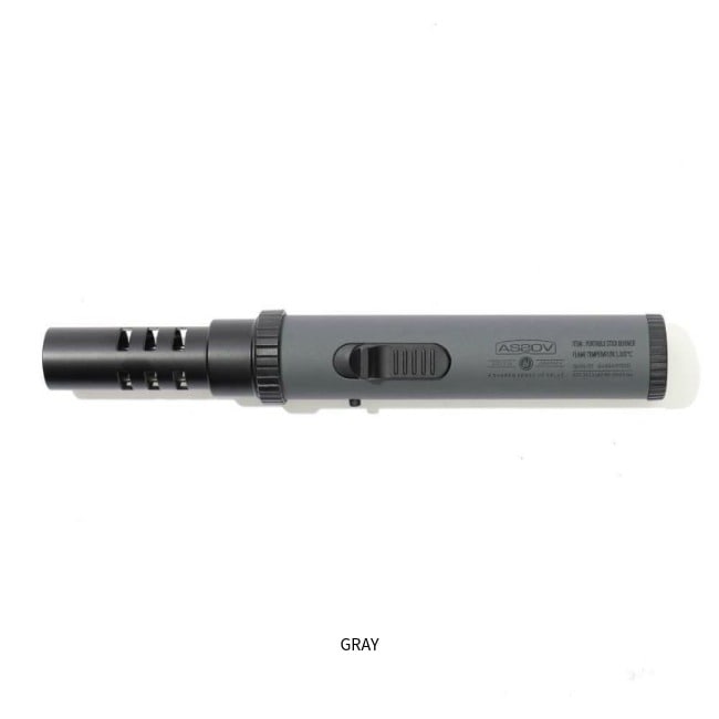 ���å��� AS2OV �ݡ����֥륹�ƥ��å��С��ʡ� ��˥塼���� PORTABLE STICK BURNER RENEWAL