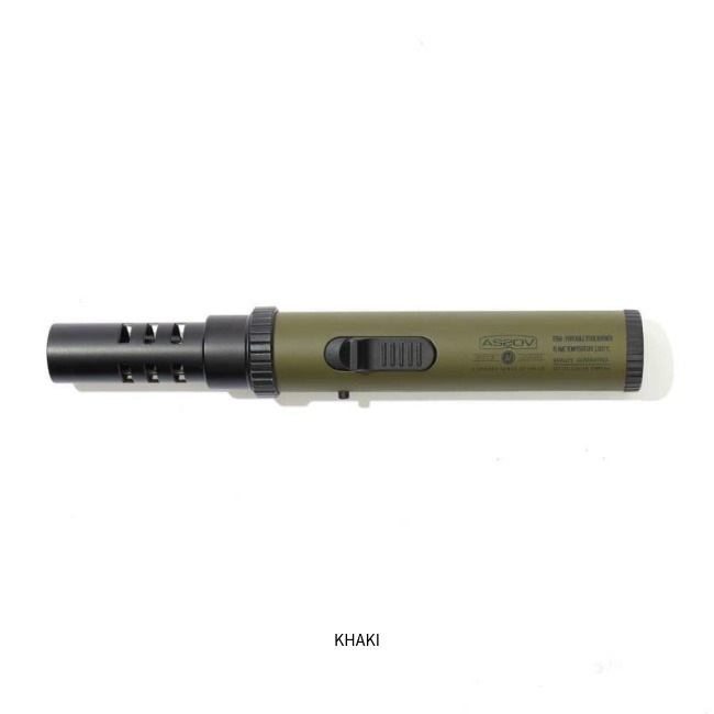 ���å��� AS2OV �ݡ����֥륹�ƥ��å��С��ʡ� ��˥塼���� PORTABLE STICK BURNER RENEWAL