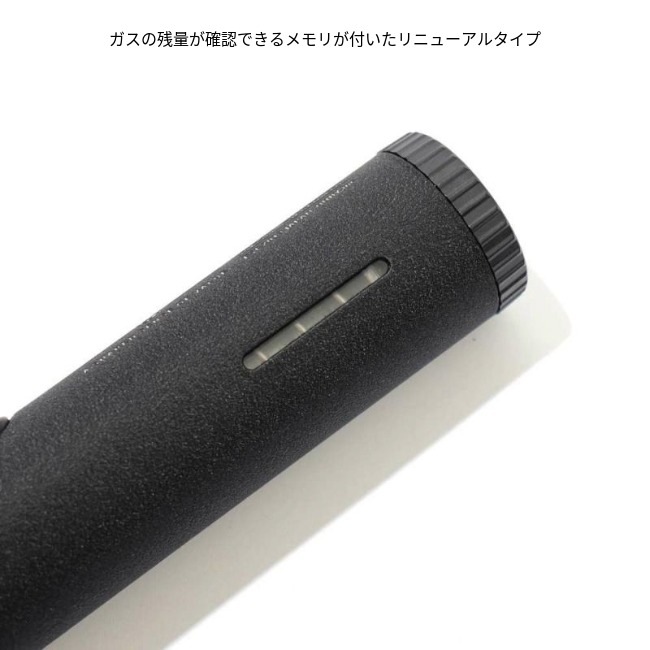 ���å��� AS2OV �ݡ����֥륹�ƥ��å��С��ʡ� ��˥塼���� PORTABLE STICK BURNER RENEWAL
