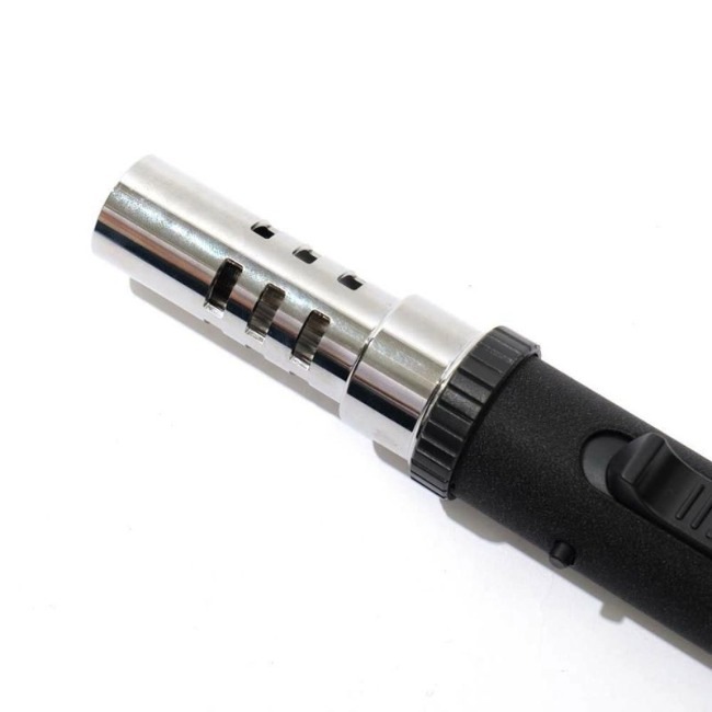 ���å��� AS2OV �ݡ����֥륹�ƥ��å��С��ʡ� ��˥塼���� PORTABLE STICK BURNER RENEWAL