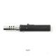 ���å��� AS2OV �ݡ����֥륹�ƥ��å��С��ʡ� ��˥塼���� PORTABLE STICK BURNER RENEWAL