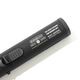 ���å��� AS2OV �ݡ����֥륹�ƥ��å��С��ʡ� ��˥塼���� PORTABLE STICK BURNER RENEWAL