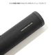 ���å��� AS2OV �ݡ����֥륹�ƥ��å��С��ʡ� ��˥塼���� PORTABLE STICK BURNER RENEWAL