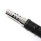 ���å��� AS2OV �ݡ����֥륹�ƥ��å��С��ʡ� ��˥塼���� PORTABLE STICK BURNER RENEWAL