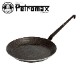 �ڥȥ��ޥå��� PETROMAX ����ߡ��ǥ�������ե饤�ѥ� sp32
