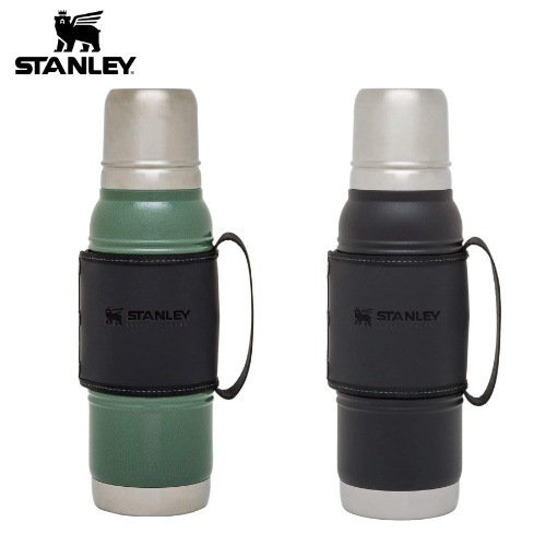 ������졼 STANLEY �쥬���������ܥȥ� 1.0L