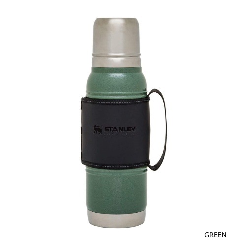������졼 STANLEY �쥬���������ܥȥ� 1.0L