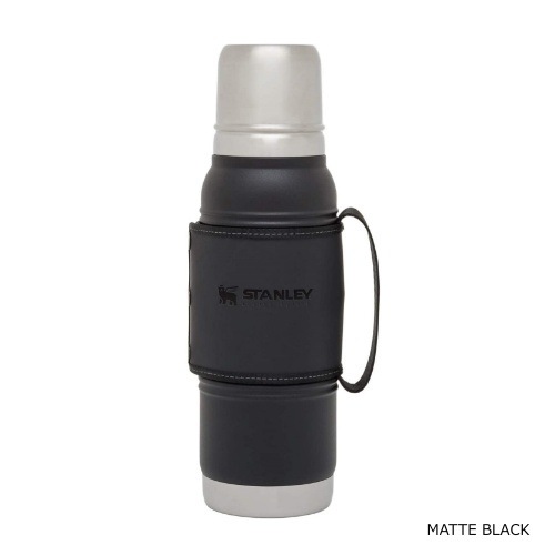 ������졼 STANLEY �쥬���������ܥȥ� 1.0L