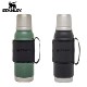 ������졼 STANLEY �쥬���������ܥȥ� 1.0L