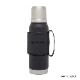 ������졼 STANLEY �쥬���������ܥȥ� 1.0L