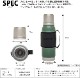 ������졼 STANLEY �쥬���������ܥȥ� 1.0L