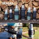 ������졼 STANLEY �쥬���������ܥȥ� 1.0L